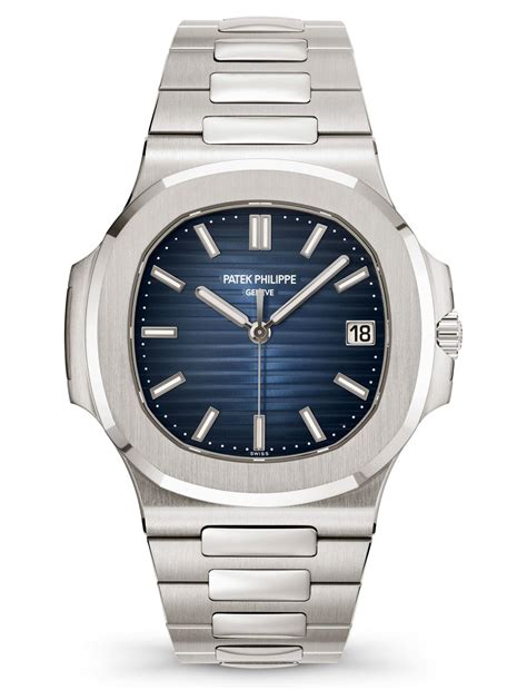 automatic patek|patek watches london.